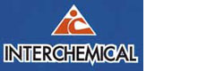 Logo Endress+Hauser SAS