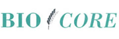 Logo BIO CORE