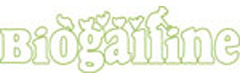 Logo BIOGALLINE