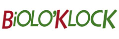 Logo BIOLOKLOCK