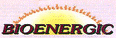 Logo ERGONE TELLUS
