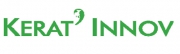 Logo KERAT'INNOV